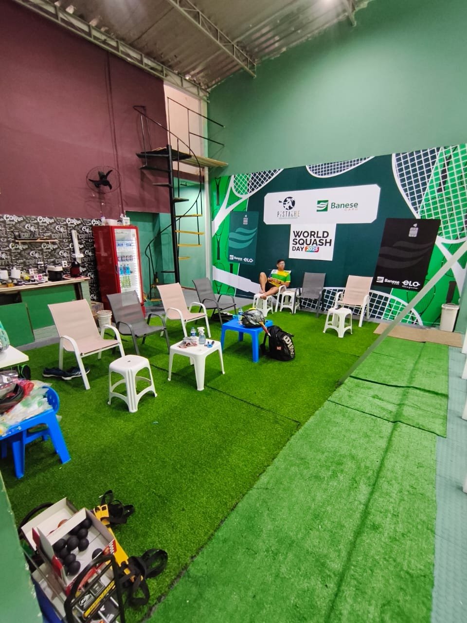 WhatsApp Image 2025-10-18 at 09.08.05 (1)