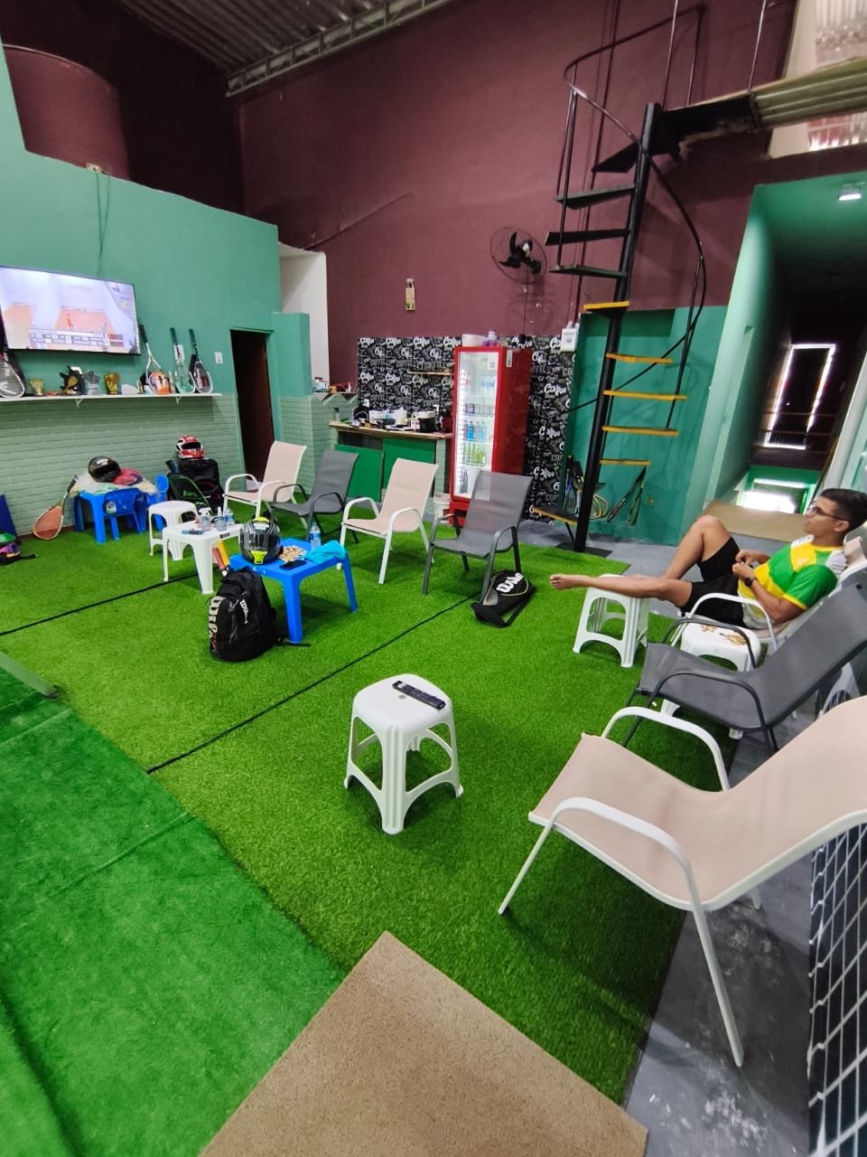 WhatsApp Image 2025-10-18 at 09.08.05 (2)