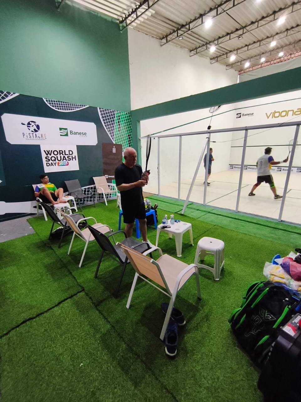 WhatsApp Image 2025-10-18 at 09.08.05